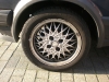 VW Golf mkII 1.3