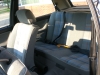 VW Golf mkII 1.3