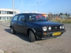 VW Golf mkII 1.3