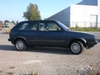 VW Golf mkII 1.3