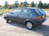 VW Golf mkII 1.3