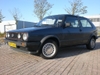 VW Golf mkII 1.3