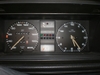 VW Golf mkII 1.3