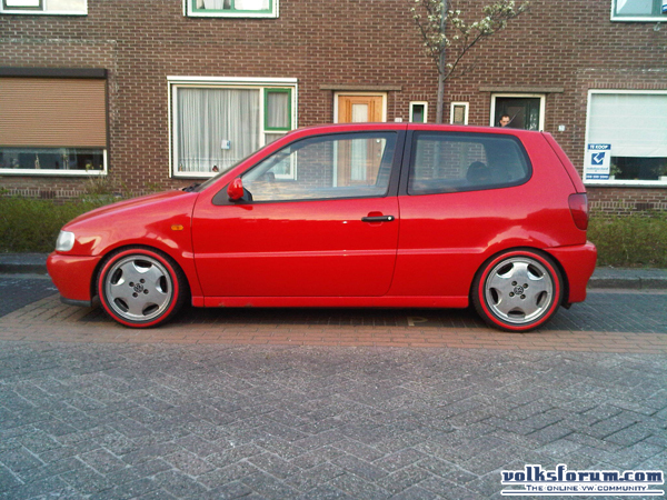 Meus carros