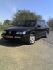 B4 VR6