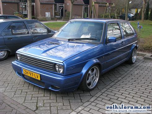 BIEZELWERKS  