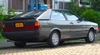 43-ZN-TJ Audi Coupe GT 5S 1983