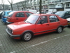 winterlook jetta