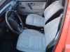 rode jetta larsje