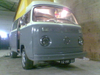 campertje 3