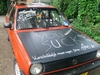 Foto0007