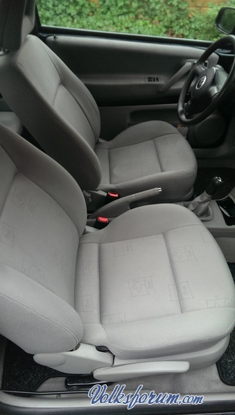 lupo interieur 60 euro