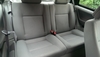 lupo interieur 60 euro