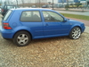 IMG00228-20110225-1251