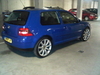 IMG00233-20110306-2034