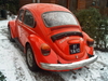 IMG00523-20120209-1028