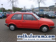 golf 2