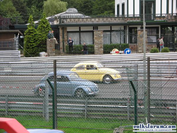IMG_1040