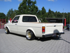  Limburgse VW Audi Club meeting 1