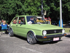 Limburgse VW Audi Club meeting 3