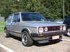 Limburgse VW Audi Club meeting 5
