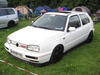 Vagfest 2008