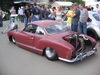 Vagfest 2008