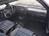 Volkswagen Golf mk2 GTI 16V KR 1986 