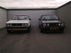 Volkswagen Golf mk2 GTI 16V KR 1986 