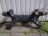 Subframe2Golf2Medium