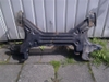 SubframeGolf2Medium
