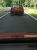 gespot apeldoorn