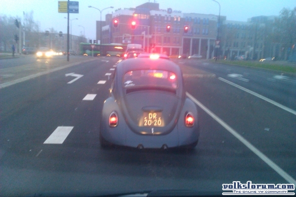 gespot apeldoorn