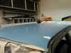 IMG-20120706-WA0000