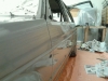 IMG-20120706-WA0002