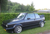golf3