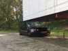 Patricks mk4 