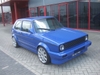 75'er te koop voor 9950€