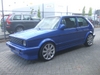 75'er te koop voor 9950€