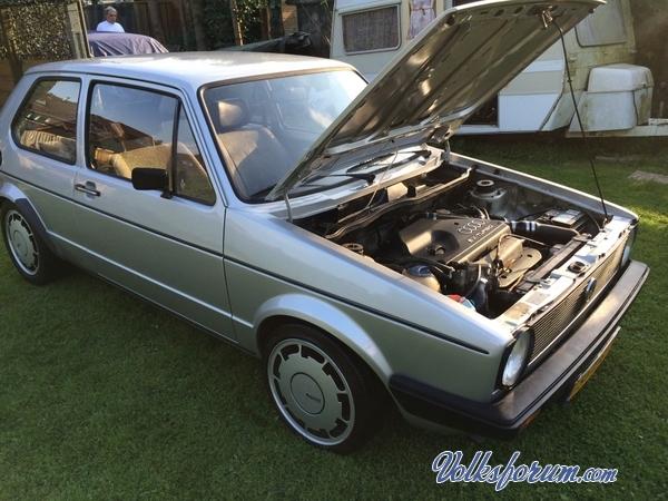 golf1.820vt