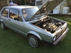 golf1.820vt