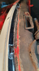 golf2 roest