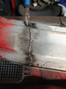 golf2 roest