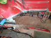 golf2 roest