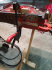 golf2 roest