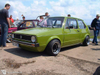 Golf1_432