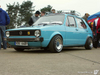Golf1_626