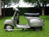 vespa125