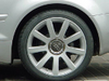 rs4velg