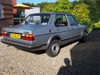 jetta mk1